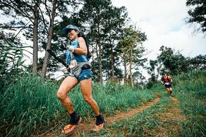 BIB: 
                            <button type="button" onclick="openModal(26012923)" class="btn btn-primary btn-sm float-right btn-popup" data-toggle="modal" data-target=".modal-high-quality">
                        <i class="fas fa-shopping-cart"></i> Add to Cart
                    </button>
                                            <button type="button" onclick="isThisMe(26012923, true)" class="btn btn-success btn-sm float-right btn-popup btn-isme hidden" data-toggle="tooltip" data-placement="bottom" title="นี่คือรูปของคุณใช่ไหม คลิกที่นี่เพื่อเอาเข้าอัลบั้ม">
                        <i class="fas fa-plus"></i> Add to album
                    </button>
                    <button type="button" onclick="isThisMe(26012923, false)" class="btn btn-warning btn-sm float-right btn-popup btn-isnotme hidden">
                        <i class="fas fa-ban"></i> Remove from album
                    </button>